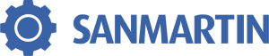 Sanmartin Logo